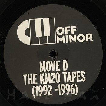 The KM20 Tapes (1992 -1996)