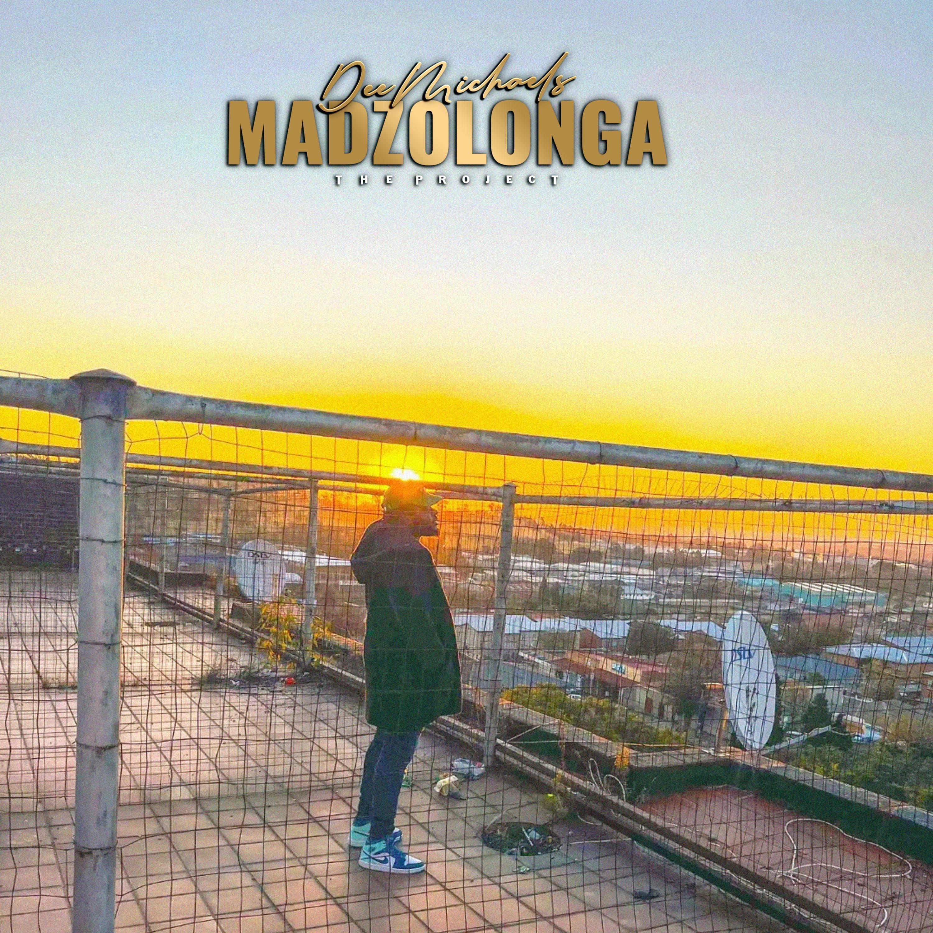 Se Ni Popile (feat. Ms. Kulie, Khupper, Real Flame, Hlonxbeats, King Ben SA, Amunation SA, Koolest Wayde, S.B.I.L.L.Y & Tim Carter SA)