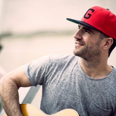 Sam Hunt