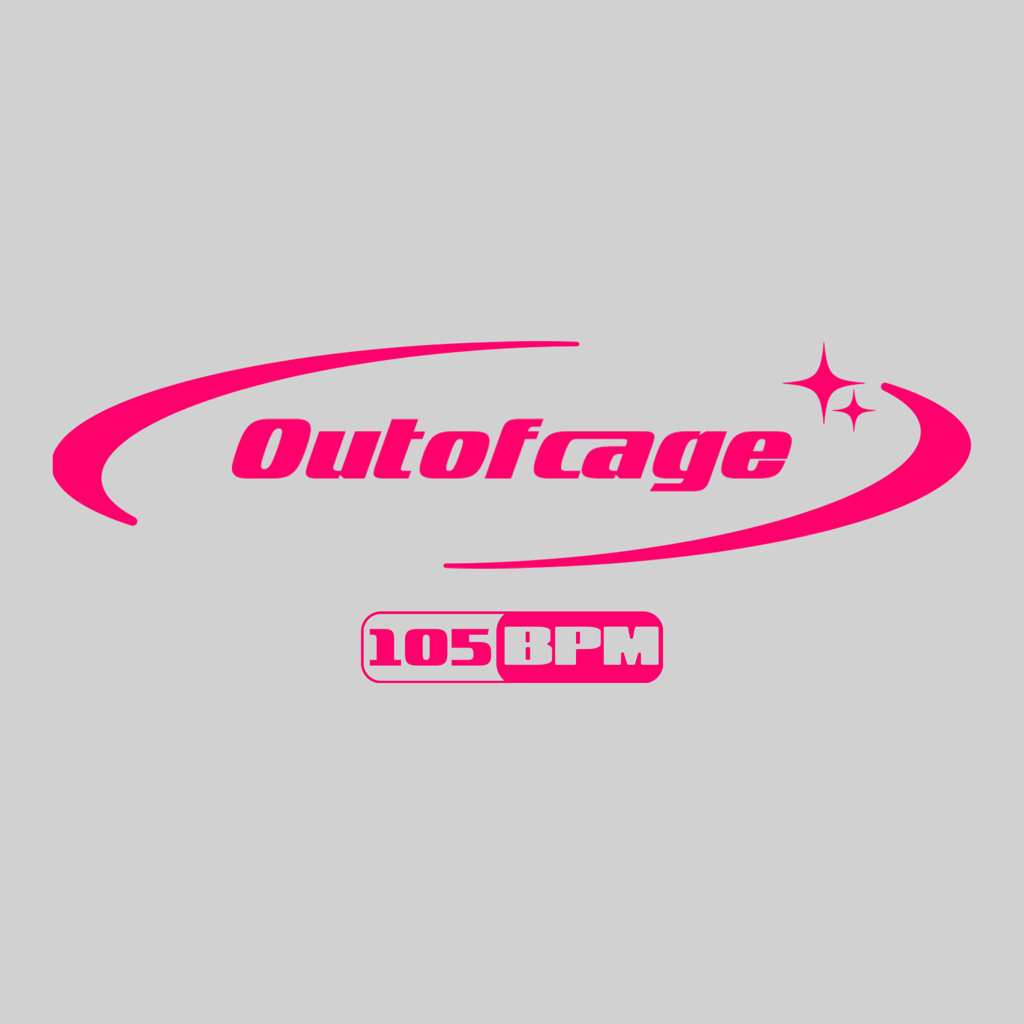 {FREE} young thug x gunna - outofcage