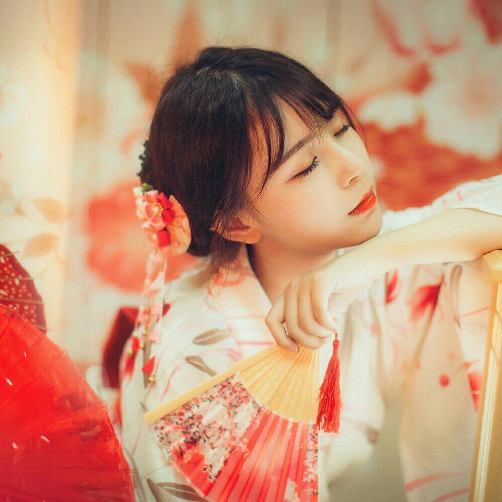 煽情词作 | 精选古风作词人二十位◆女声篇