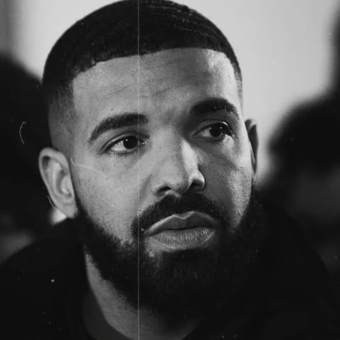 Drake Type Beat