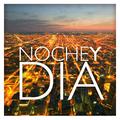 Noche y de Día - Single