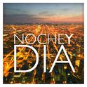 Noche y de Día - Single专辑