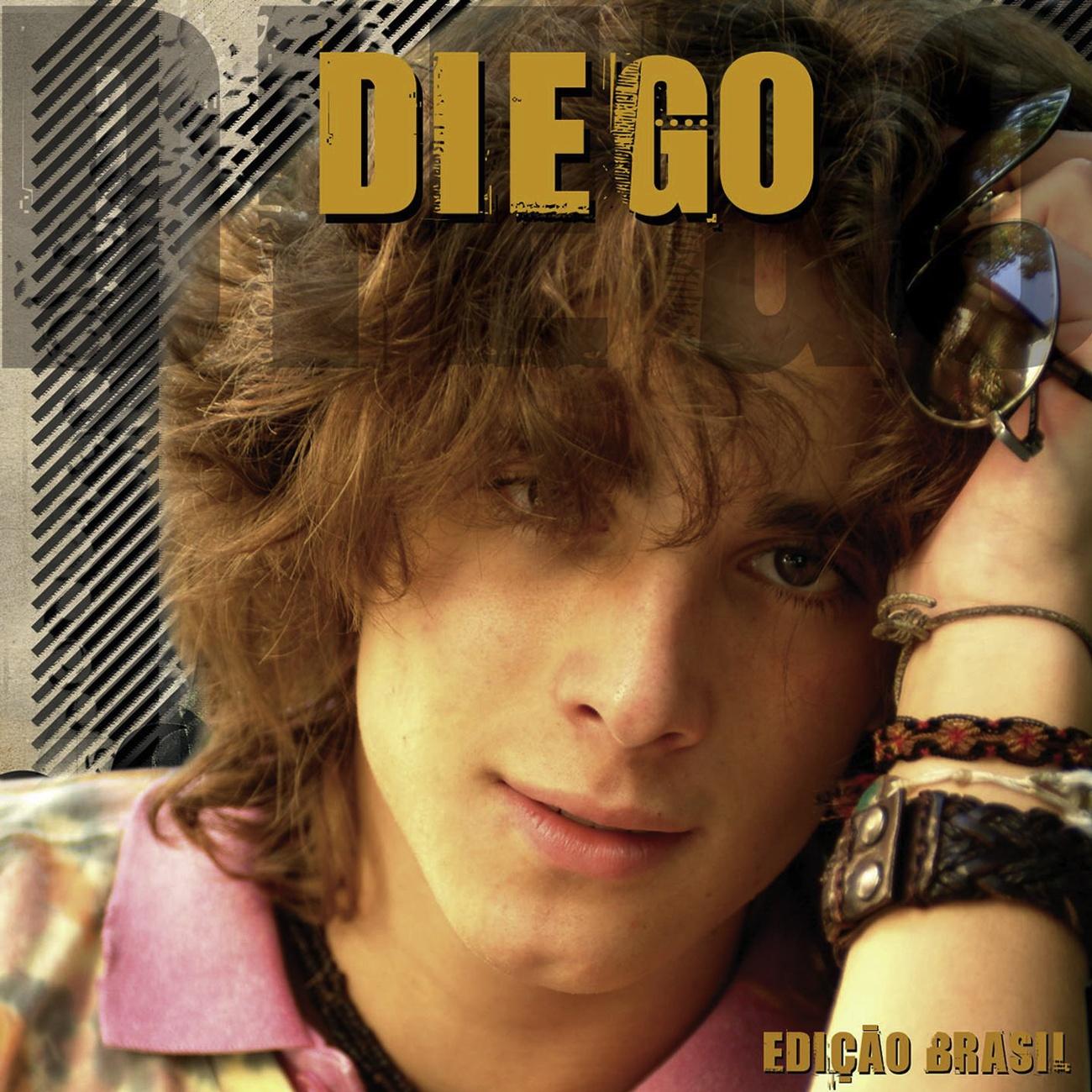 Diego