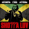 Shotta Luv