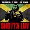 Shotta Luv专辑