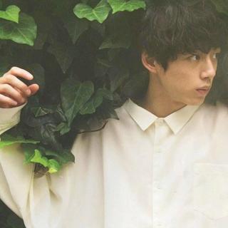 温柔环抱| 会咬耳朵的音符跳跃