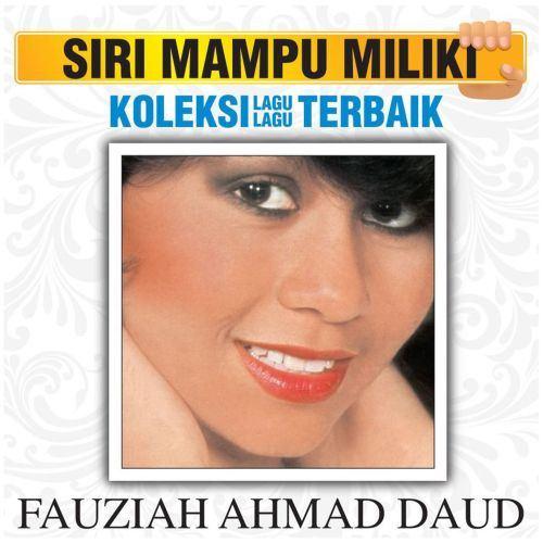 Koleksi Lagu Lagu Terbaik专辑