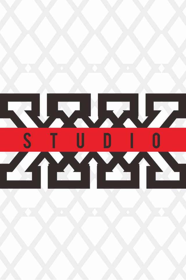 xXx－Studio 2015 Chrixtmax Mini Album专辑