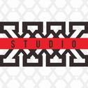xXx－Studio 2015 Chrixtmax Mini Album专辑