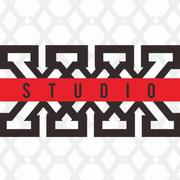 xXx－Studio 2015 Chrixtmax Mini Album