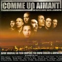 Comme Un Aimant专辑
