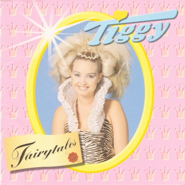 Tiggy певица фото. Tiggy why. Tiggy канада. Tiggy группа. Tiggy фото.