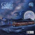 Galaxy Express