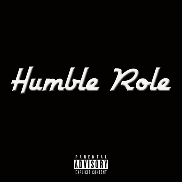 Humble role (Boardwalk Remix)专辑