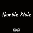 Humble role (Boardwalk Remix)