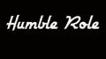 Humble role (Boardwalk Remix)专辑