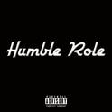 Humble role (Boardwalk Remix)专辑