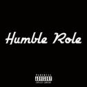 Humble role (Boardwalk Remix)专辑