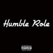 Humble role (Boardwalk Remix)