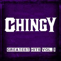 Pullin' Me Back - Chingy Feat. Tyrese (OT karaoke) 带和声伴奏