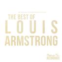 The Best of Louis Armstrong专辑
