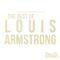 The Best of Louis Armstrong专辑