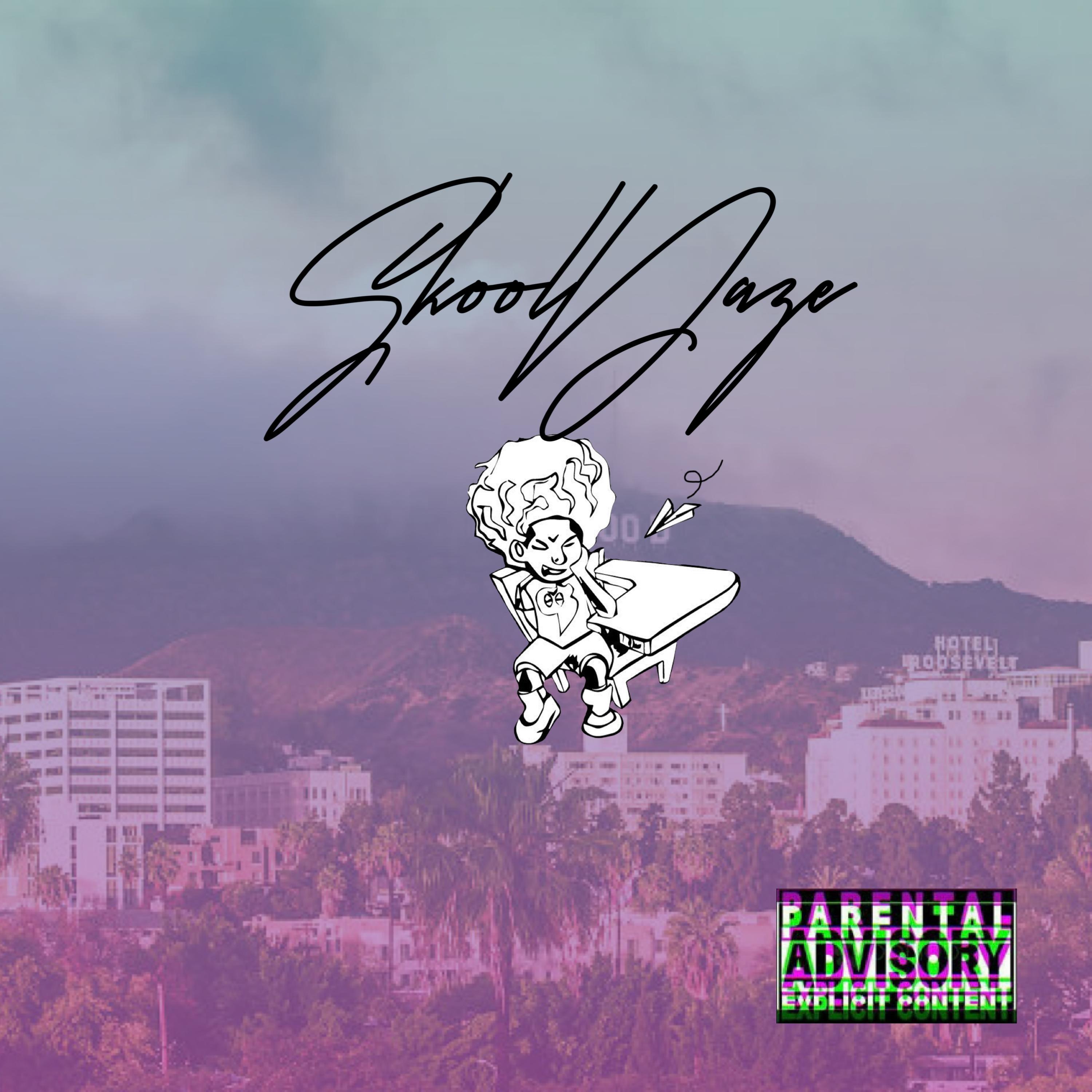 SkoolDaze