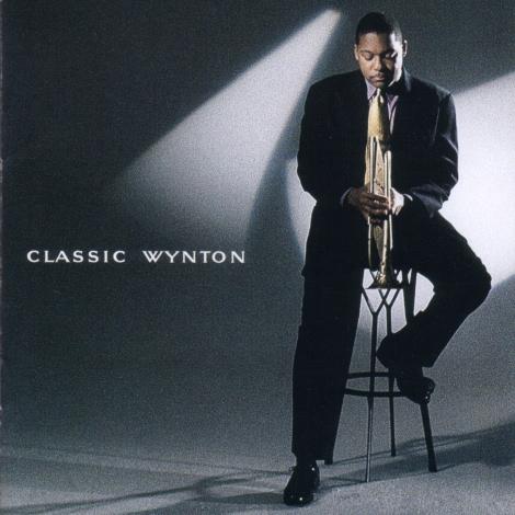Classic Wynton