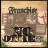 Franchise - My Town