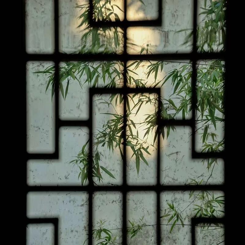 千年 (泪目版)