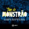 DJ Thiaguinho - Time de Monstrão