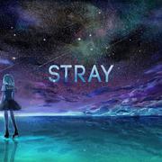 Stray