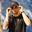 FabianMazur_Official