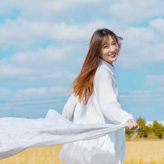 特种兵出行 | 旅行时光已开启