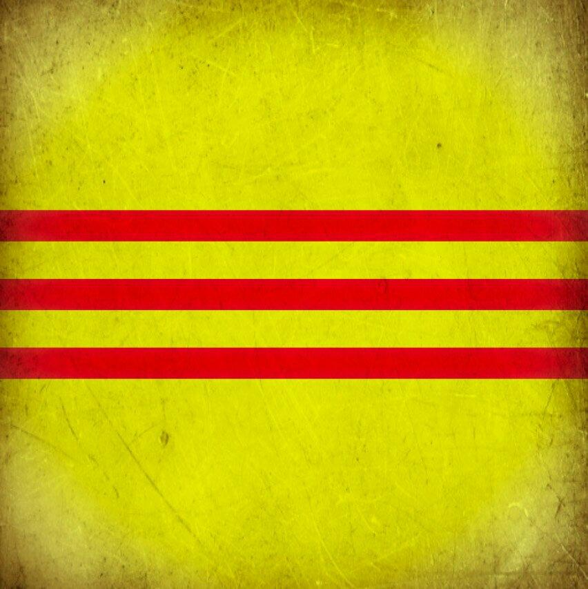 越南共和国（南越）