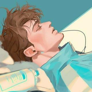 晚安民谣‖回归内心深处的平静