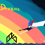 Dream（MYS remix）专辑