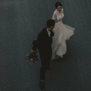 最好听的钢琴曲