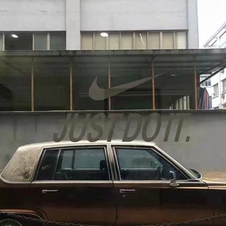 '''''''''''''''''''''''''''''''''