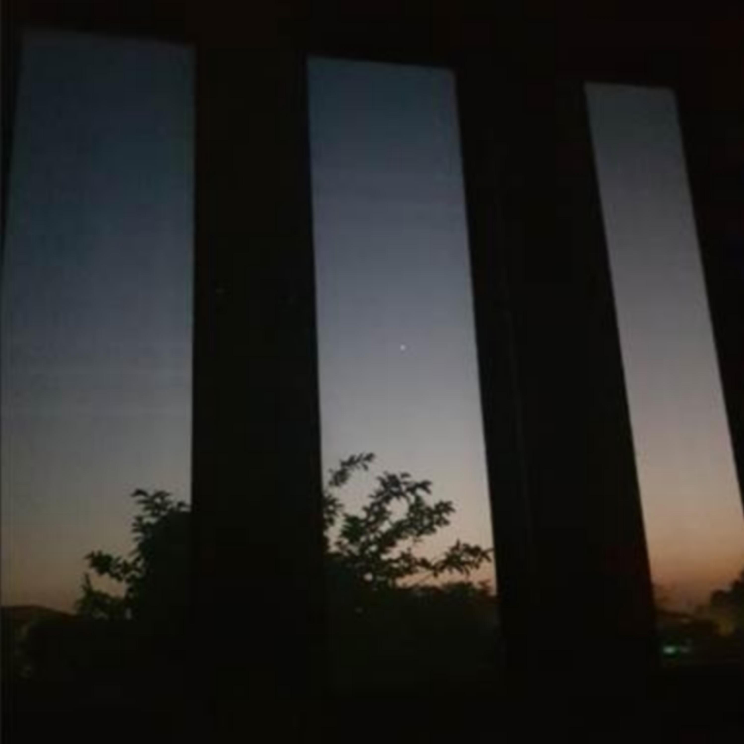 Lullaby [84]