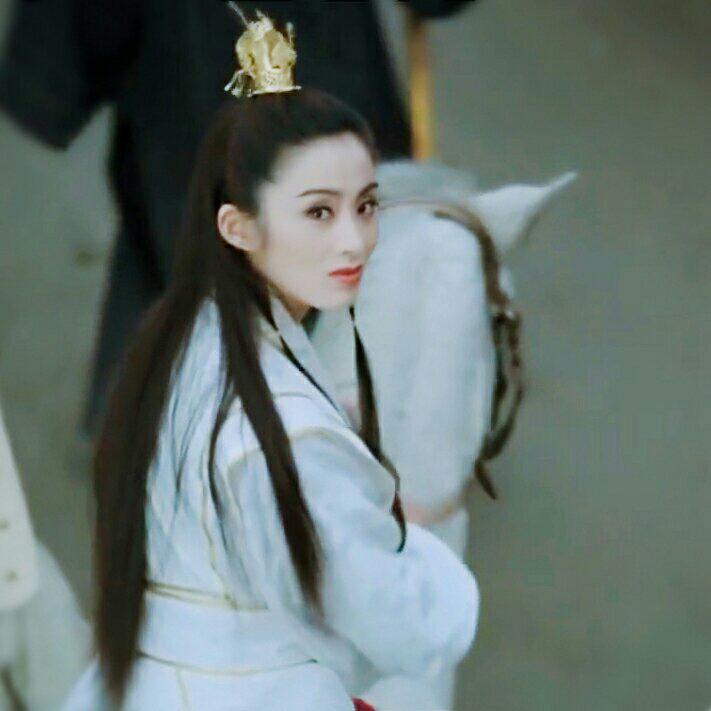 『古风•小众原创』蓦然回首，众里寻她。 | 在线播放 | 网易云音乐