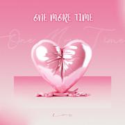 one more time
