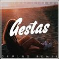 Aestas (DRMLND Remix)