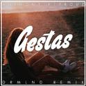 Aestas (DRMLND Remix)专辑