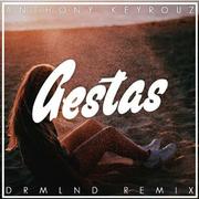 Aestas (DRMLND Remix)