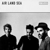 Air Land Sea - If You Stay Tonight