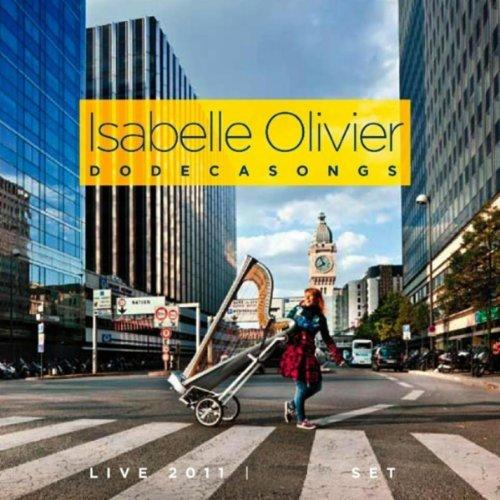 Dodecasongs-Live 2011