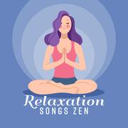 Relaxation Songs Zen
